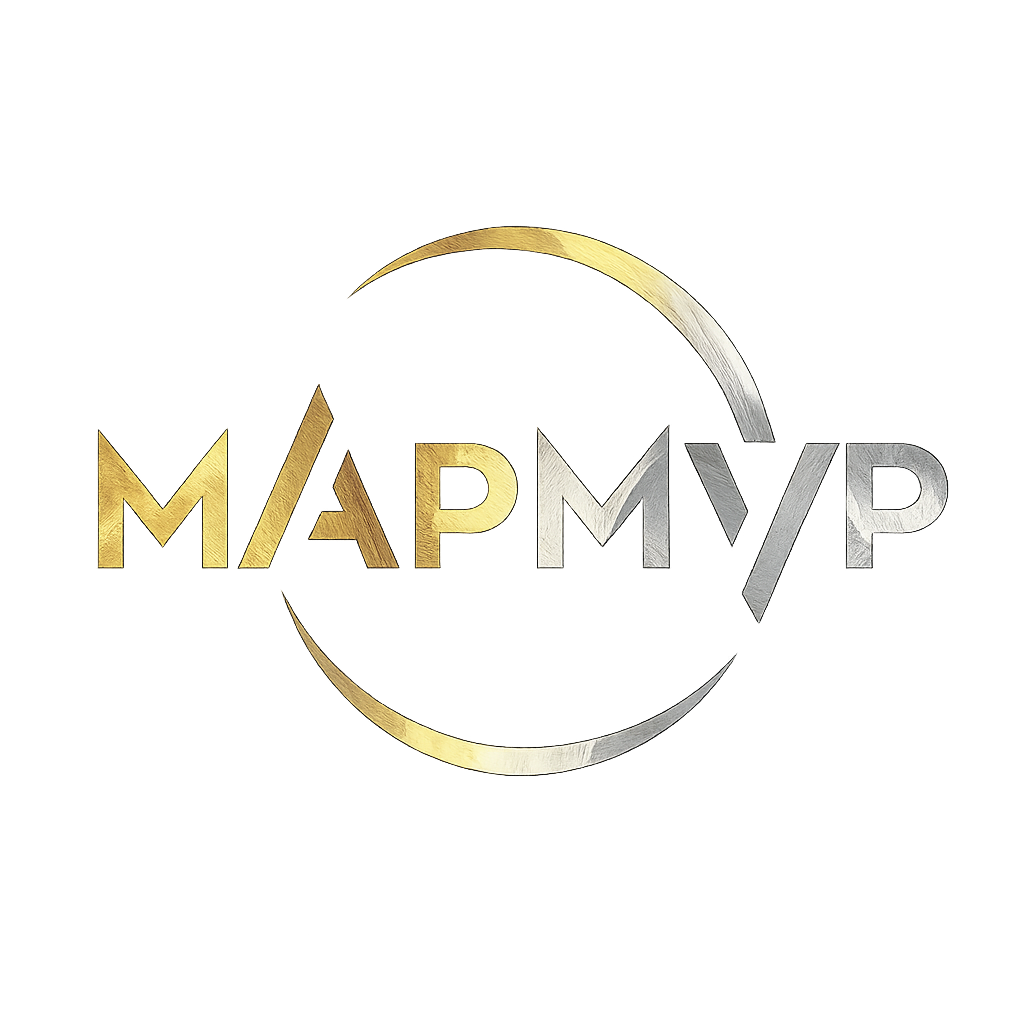 МАРМУР